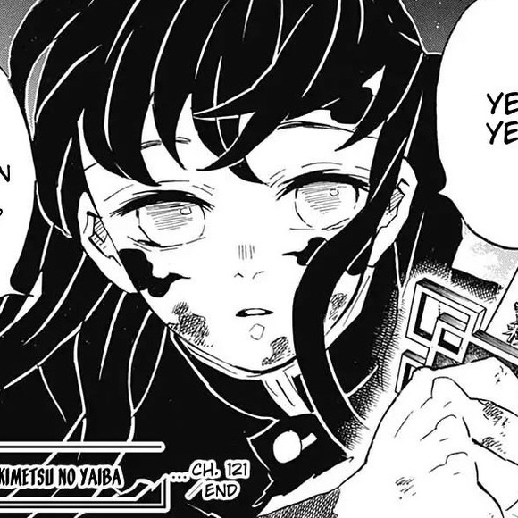 Meet your Posher, Cameron - Picture 1 of 1